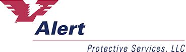 alert protective services