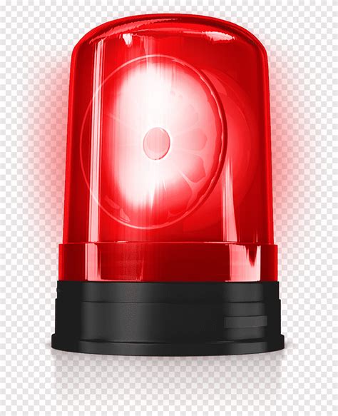 alert siren emoji