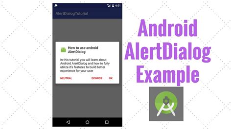 Alertdialog Adapter Android Example