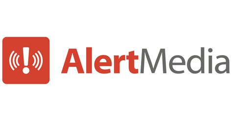 alertmedia austin