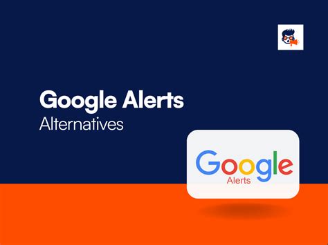 Alerts Alternative Word