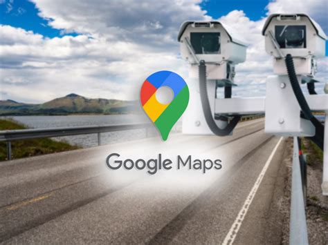 Google Maps Not Displaying Route