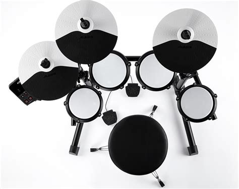 Alesis E Drum Total Mesh