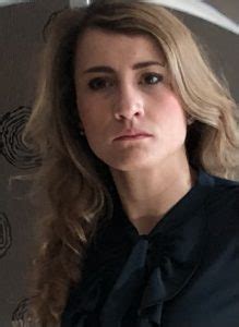 Reviews Alessandra De Cicco Nardone