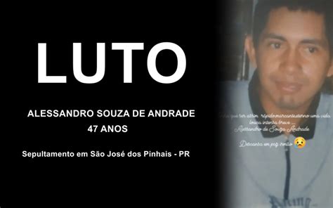 alessandro de andrade souza