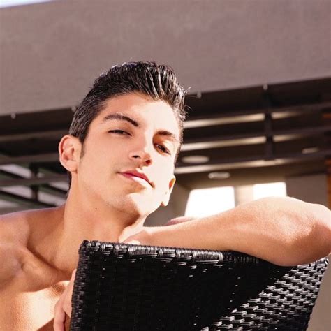 Alessandro Haddad: Discover the Master Chef Behind Heavenly Gastronomy