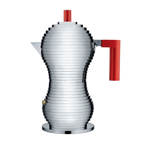 alessi espresso