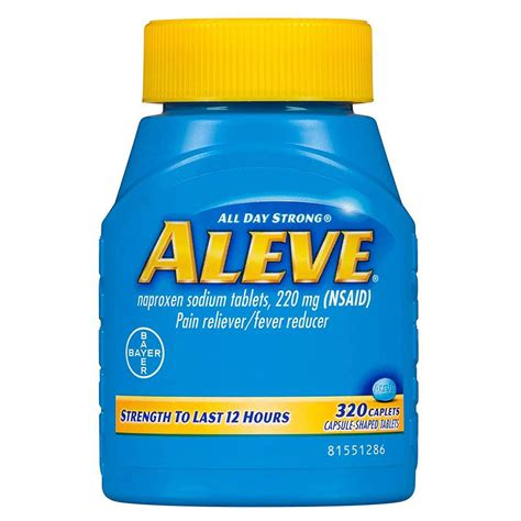 aleve where to buy