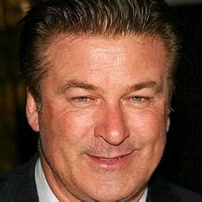 alex baldwin net worth 2019