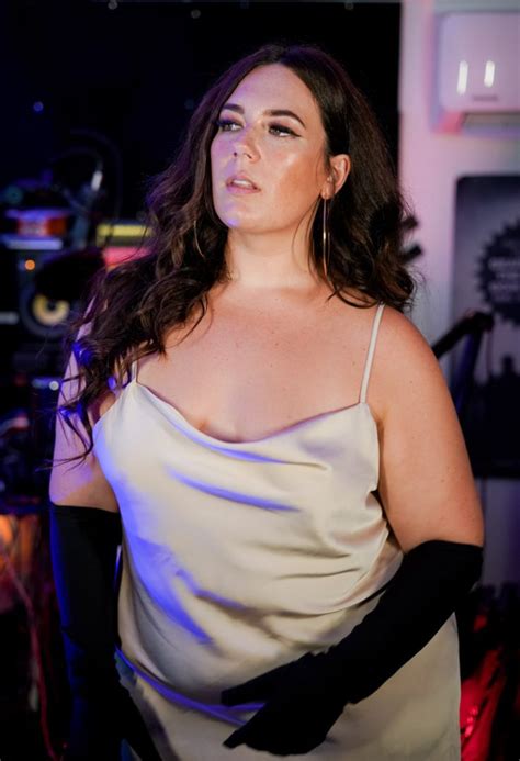 Unveiling the Success Story: Alex Blair's Proven Strategies for Entrepreneurial Success