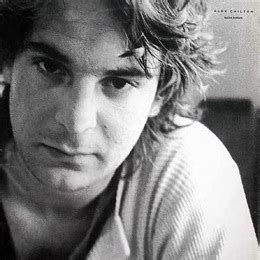 alex chilton cause of death