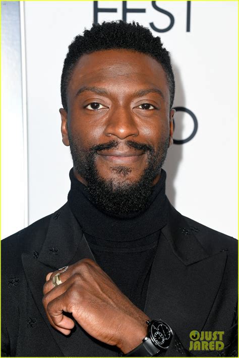 alex cross series aldis hodge