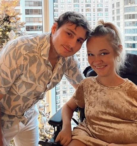 Alex Dacy Leak Onlyfans Private Leaks #c42