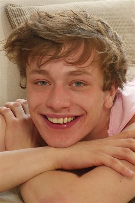 Unveiling the Truth: Alex Faux's Surprising Revelations