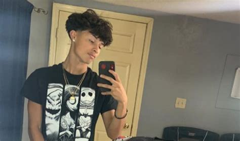 alex from tiktok mexican