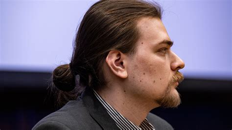 Unveiling Alex Jackson's惊奇成就：探索非凡故事