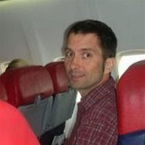 Unveiling the Inspiring Journey of Alex Janos: A这个名字背后的故事