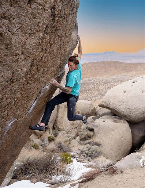 Climbers Against Cancer 2014 Calendar « caroline treadway