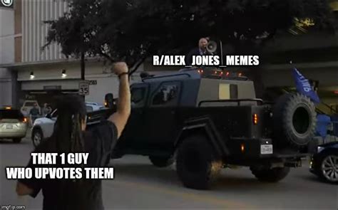 Alex Jones Memes Fortnite 10lilian