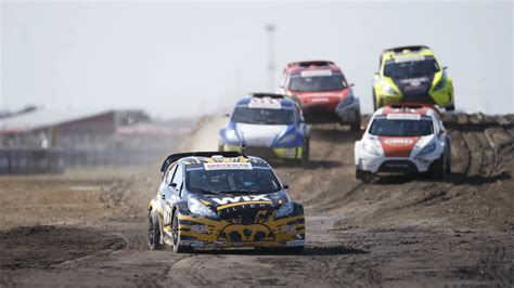 Unveiling Alex Keyes: The Hidden Mastermind Behind Modern Success