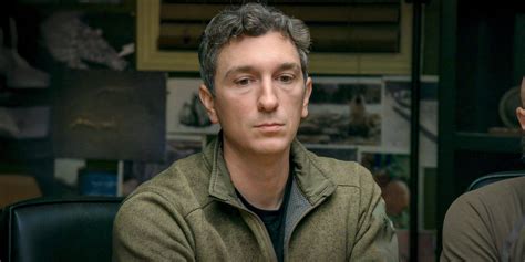 Unveiling Alex Lagina's Hidden Success Story: A Game-Changer?