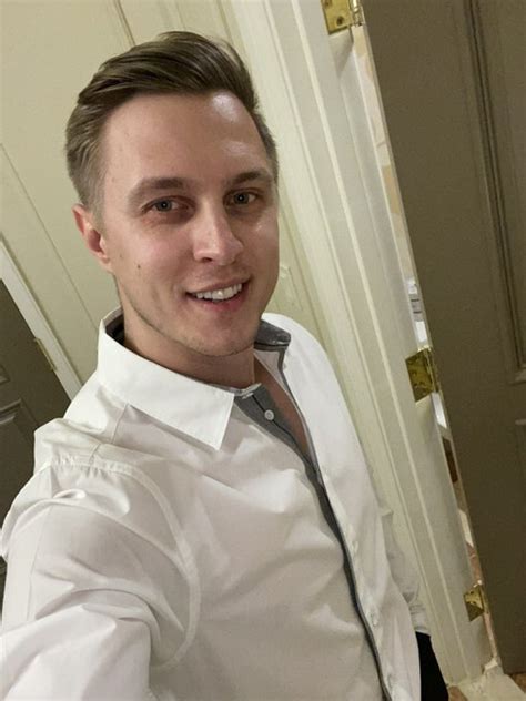 The Alex Mack's Steamy Adventures