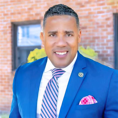 Unlock the Secrets of Success: Alex Mendez's Inspiring Journey