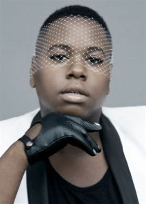 alex newell make his broadway appearance