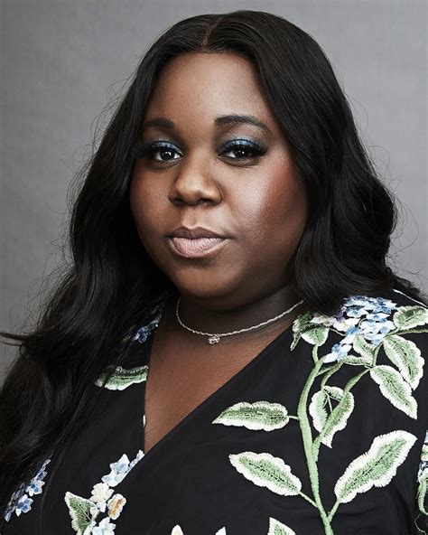 alex newell movies and tv shows