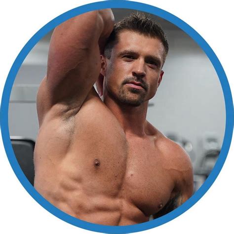 alex onlyfans sparrow