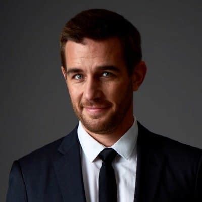 Unlock Alex Payne's Secrets: The Industry Game-Changer You Need to Know