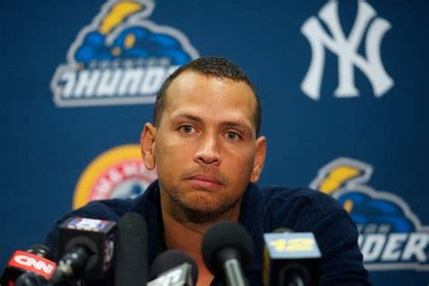 alex rodriguez steroids suspension