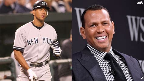 alex rodriguez to fans