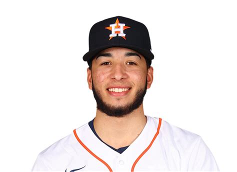 alex santos houston astros