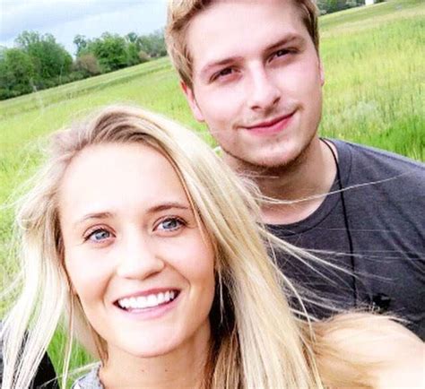 Alex Schroeder Height Mystery Uncovered: Surprising Facts Revealed