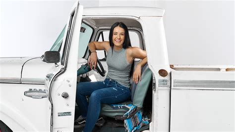 Unveiling Alex Taylor's惊人创新：揭示行业秘密