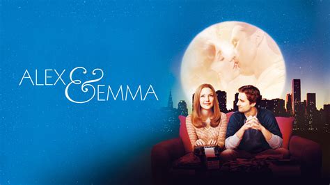 alex video emma