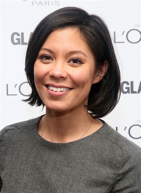 alex wagner