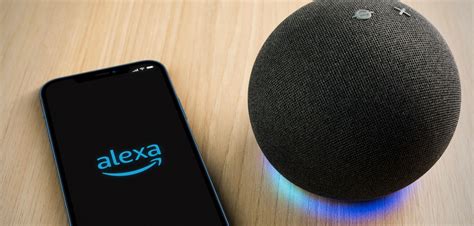 Alexa, Android app receives new Groups and Routines features