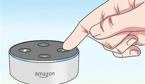 How to Set Timers on Alexa: 12 Steps (with Pictures) - wikiHow