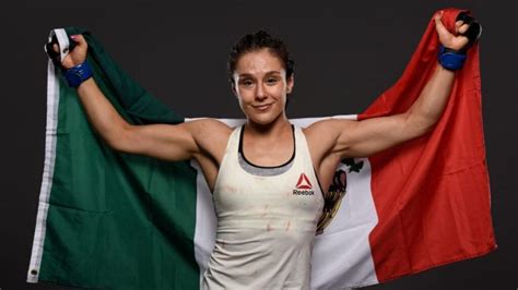 alexa grasso ufc next fight