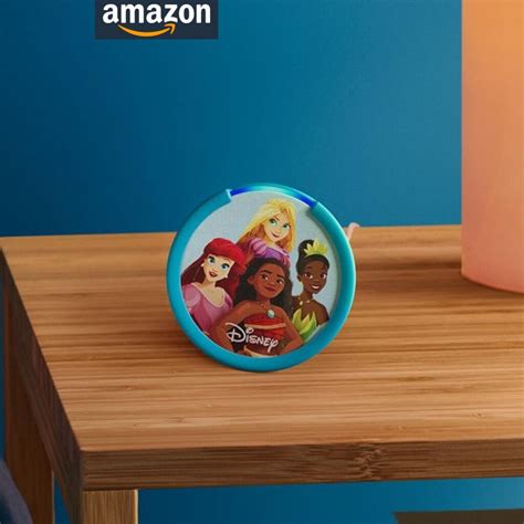 alexa princesa leaked