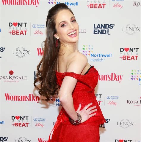 Alexa Ray Joel