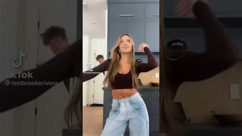 alexa rivera age and tiktok