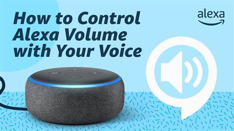 Control Your Smart Home With the Alexa App for Android
