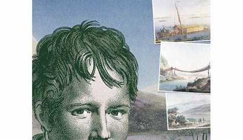 Alexander von Humboldt: „Mein vielbewegtes Leben – Der Forscher über