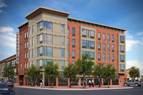 Alexander Anderson Hackensack Nj