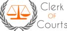 alexander county circuit clerk