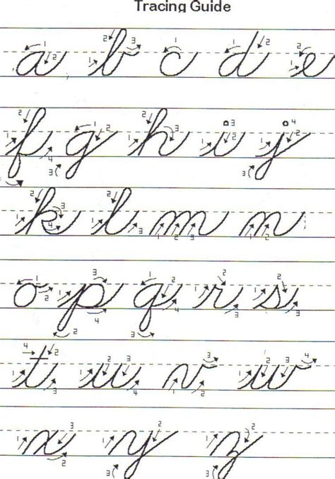 Alexander In Cursive Copy And Paste
