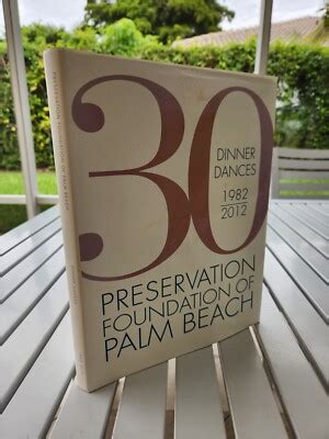 Uncovering Alexander Ives' Secrets to Success